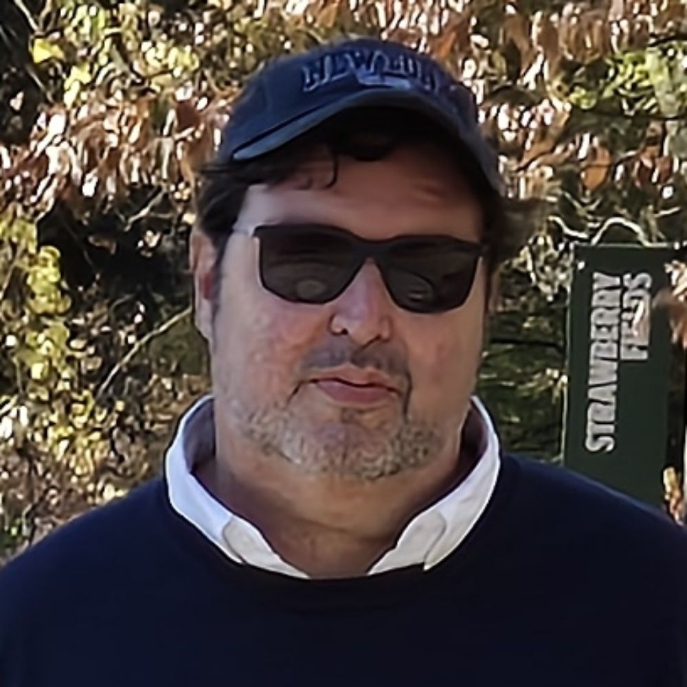 Victor Guerra
