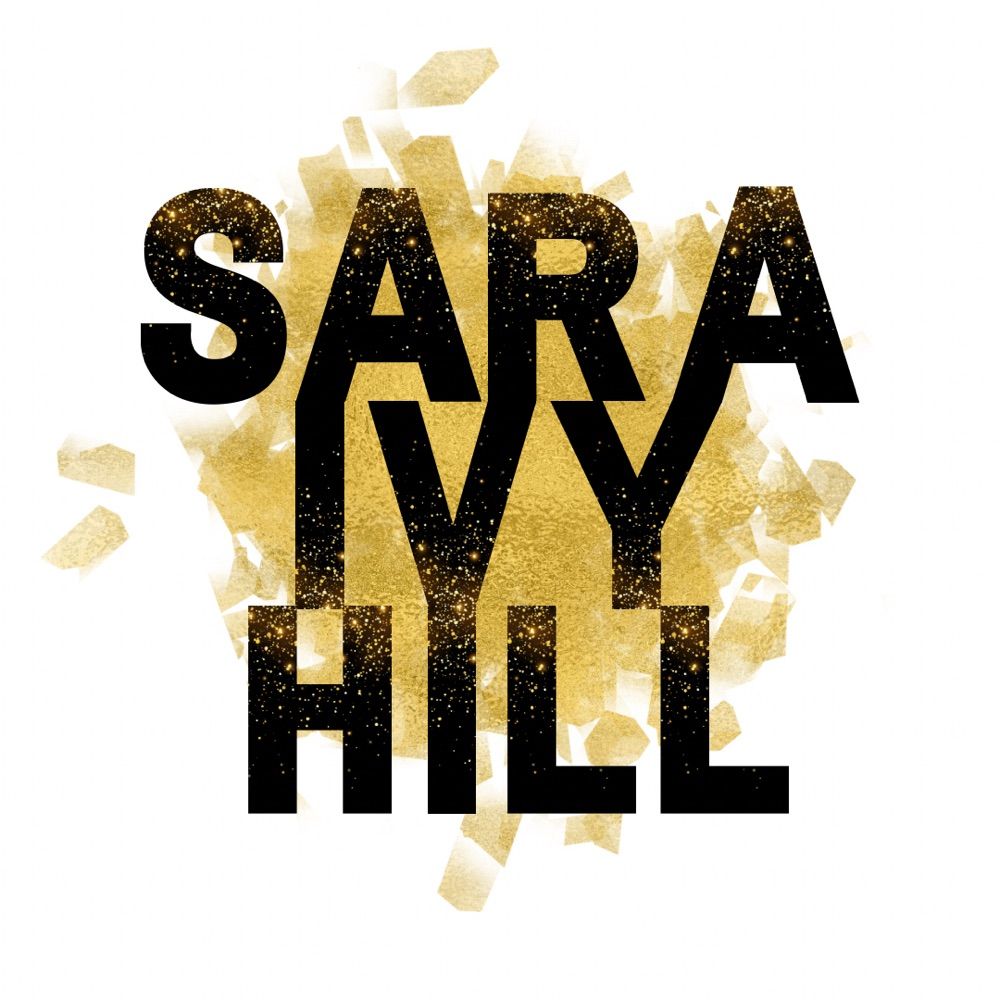 sara ivy hill