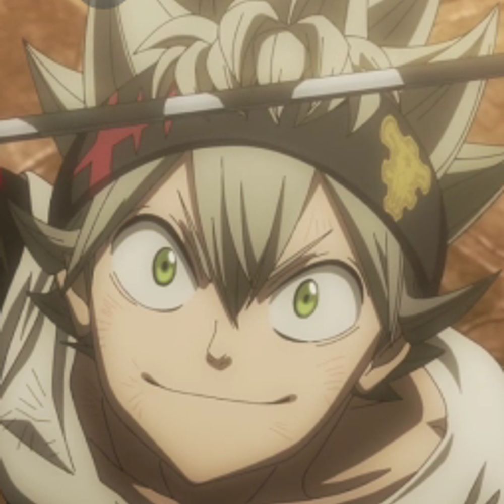 Ray