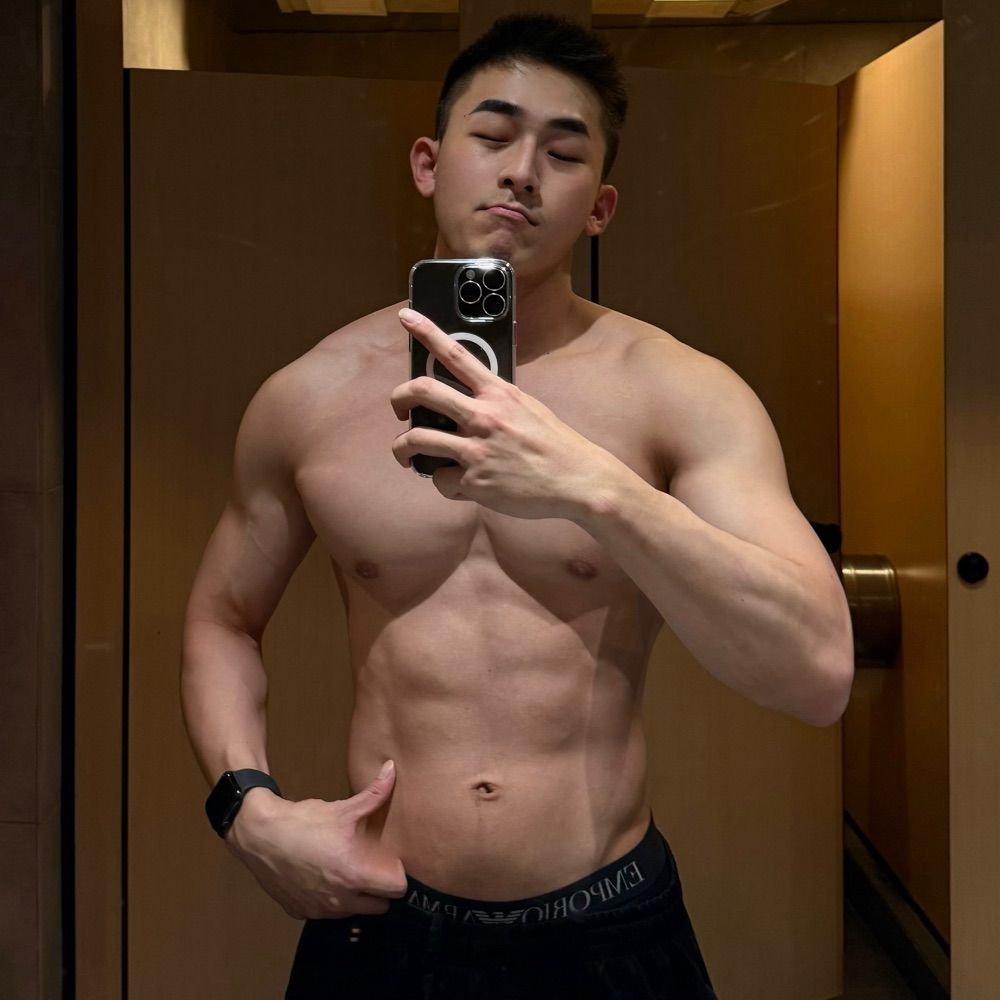 Ivann_hyx