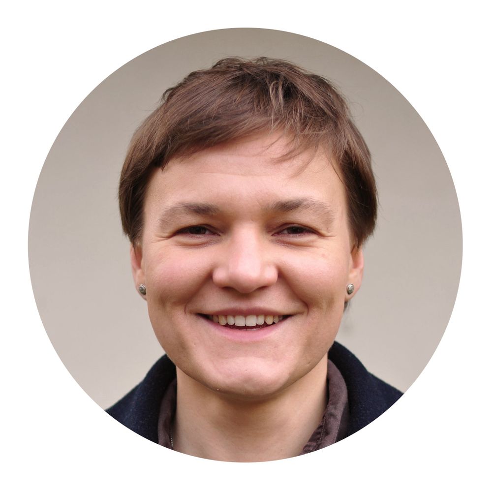 Ania Przygoda