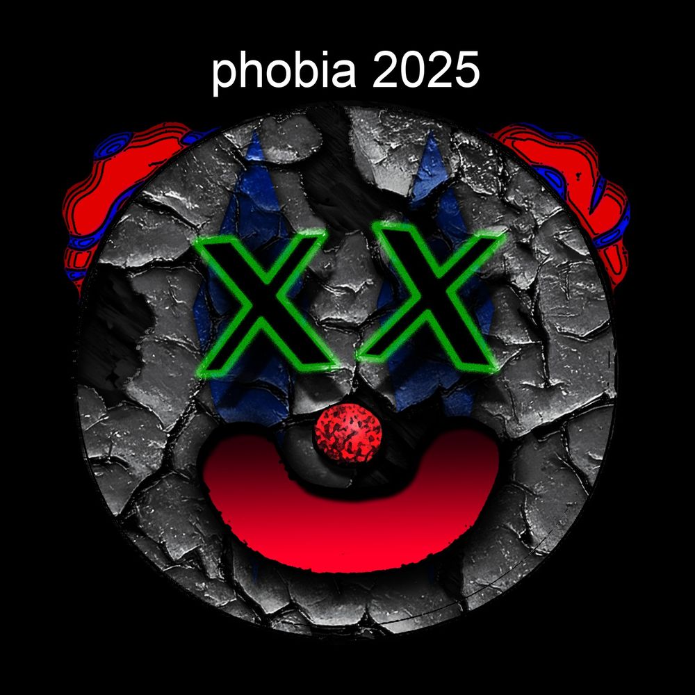 PHOBIA Chicago