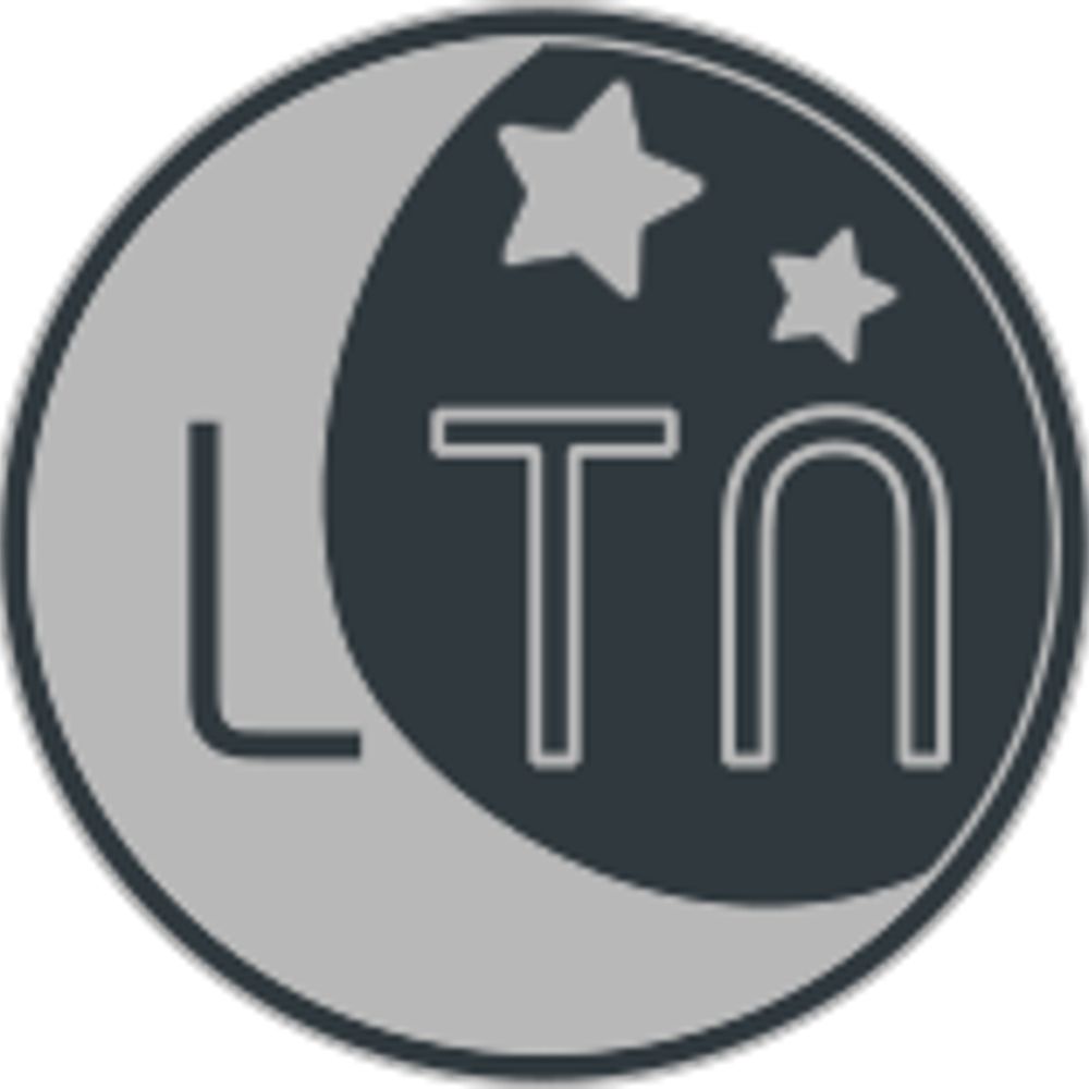 LTN Games