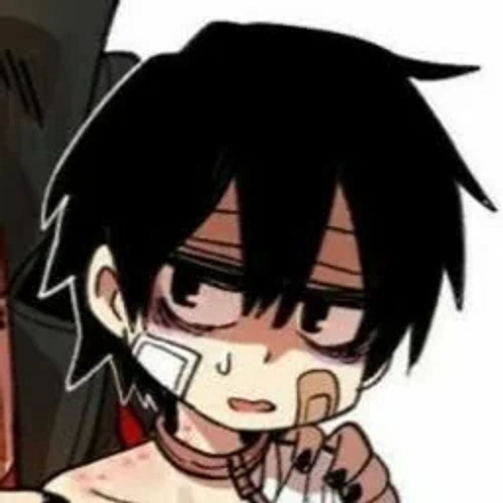 Yao_Myao