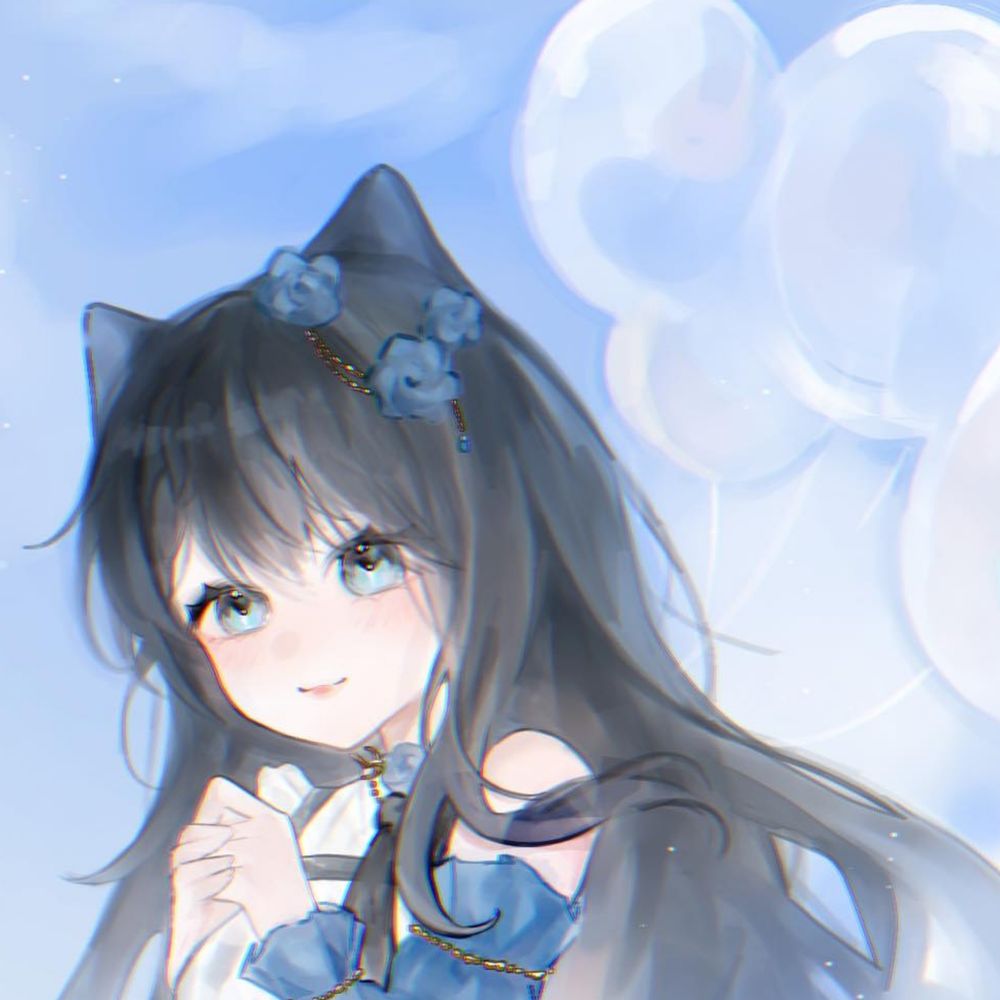 ◜ ۫   ˑ  ɴɪɢʜᴛ   ᳝ ࣪  𓄹 ◞
