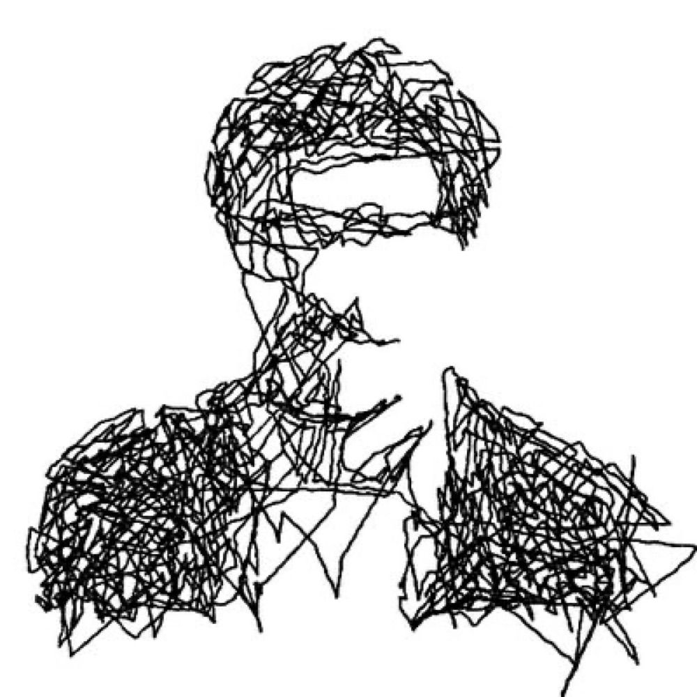 Javier Neira
