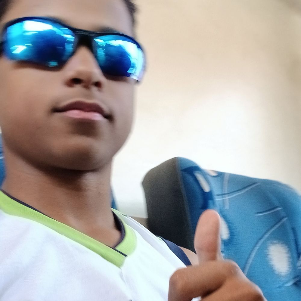 luqinhaa