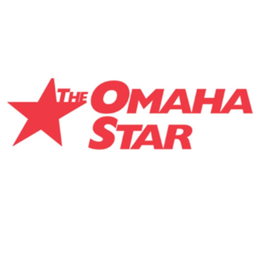 The Omaha Star