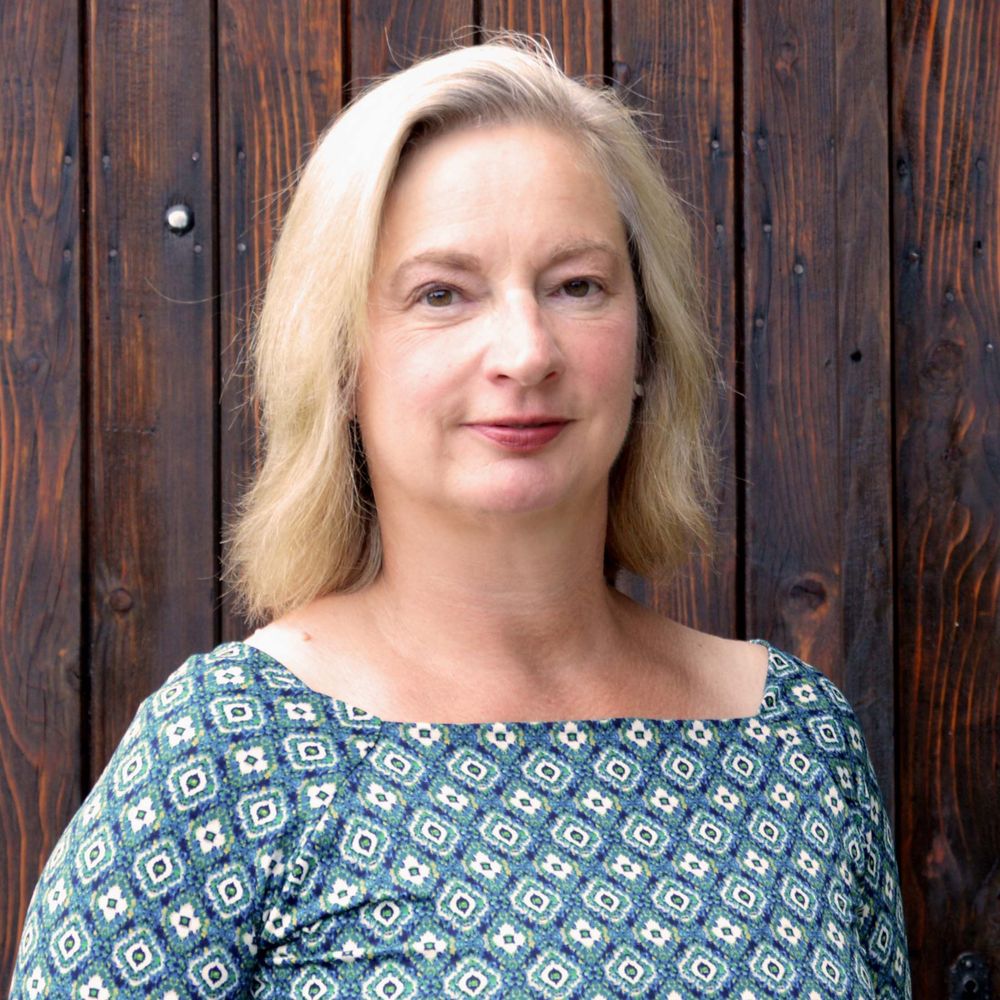 Gabriele Pradel