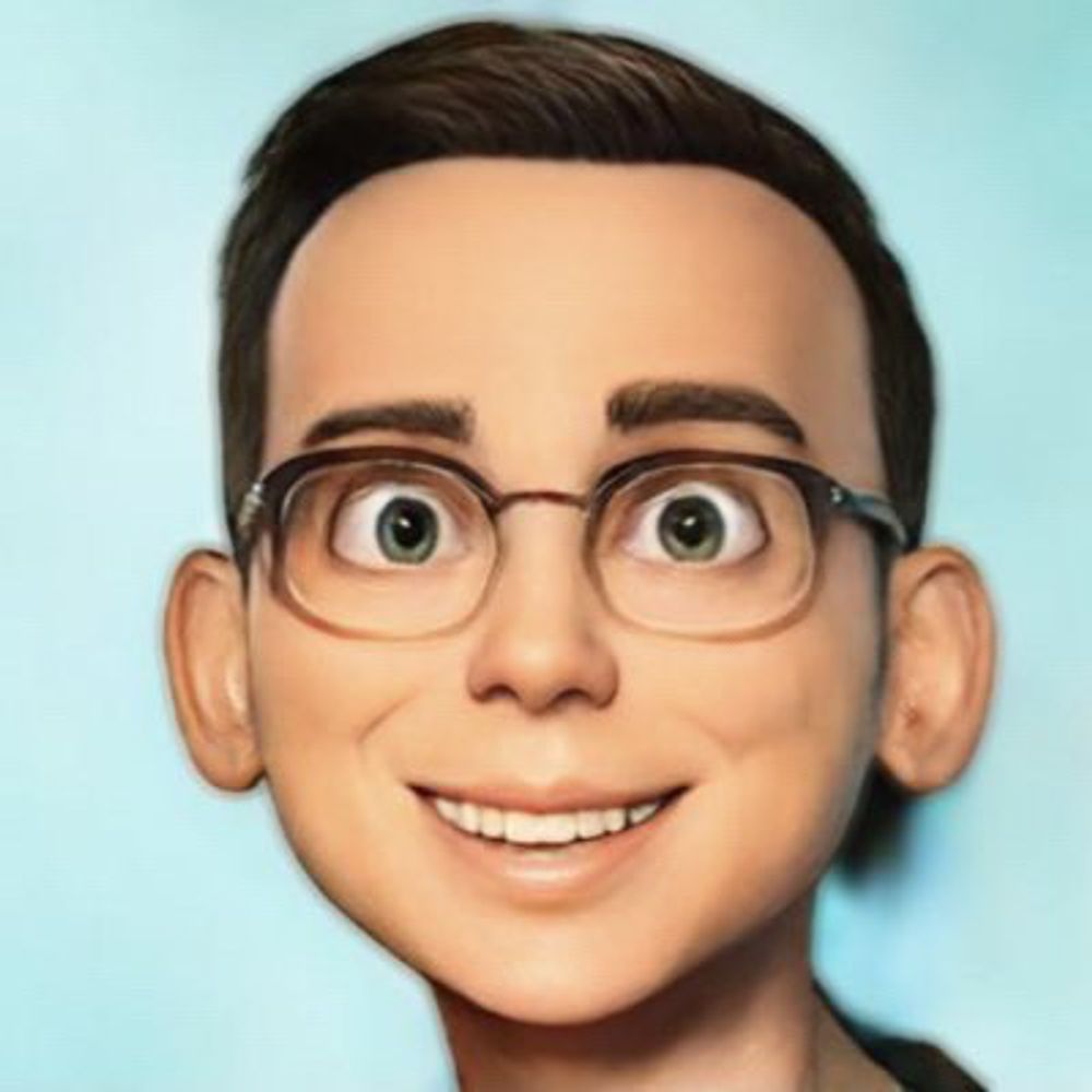DisnerdBob