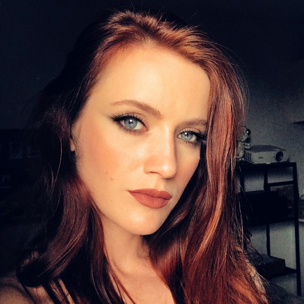 Alice Berry