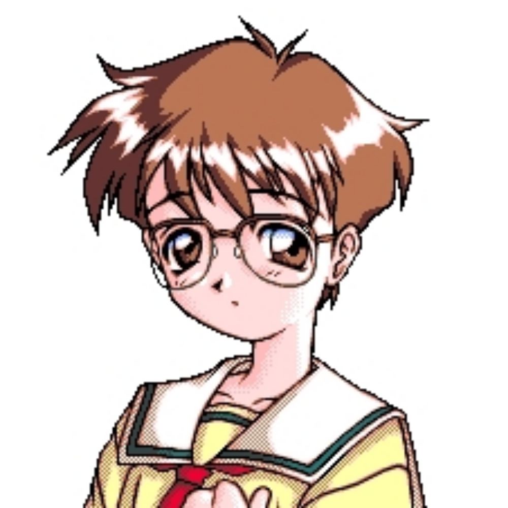 딜티
