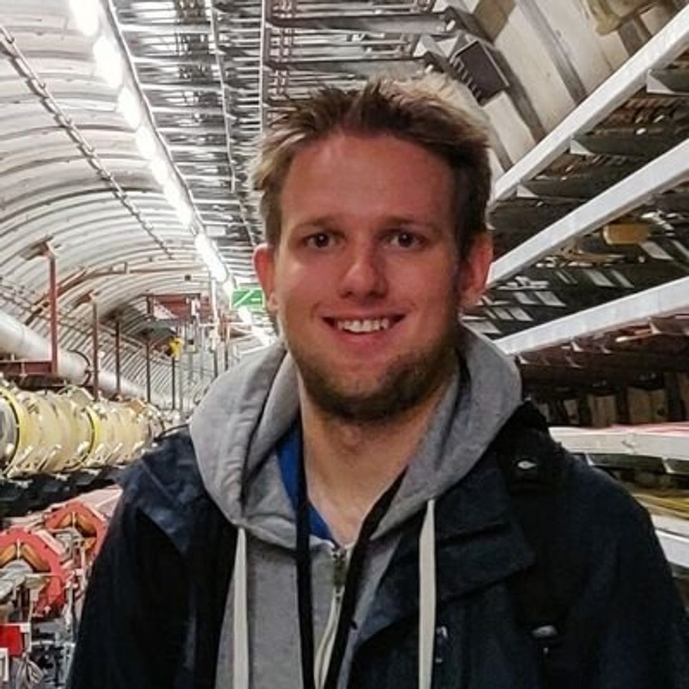 Burkhard Ringlein