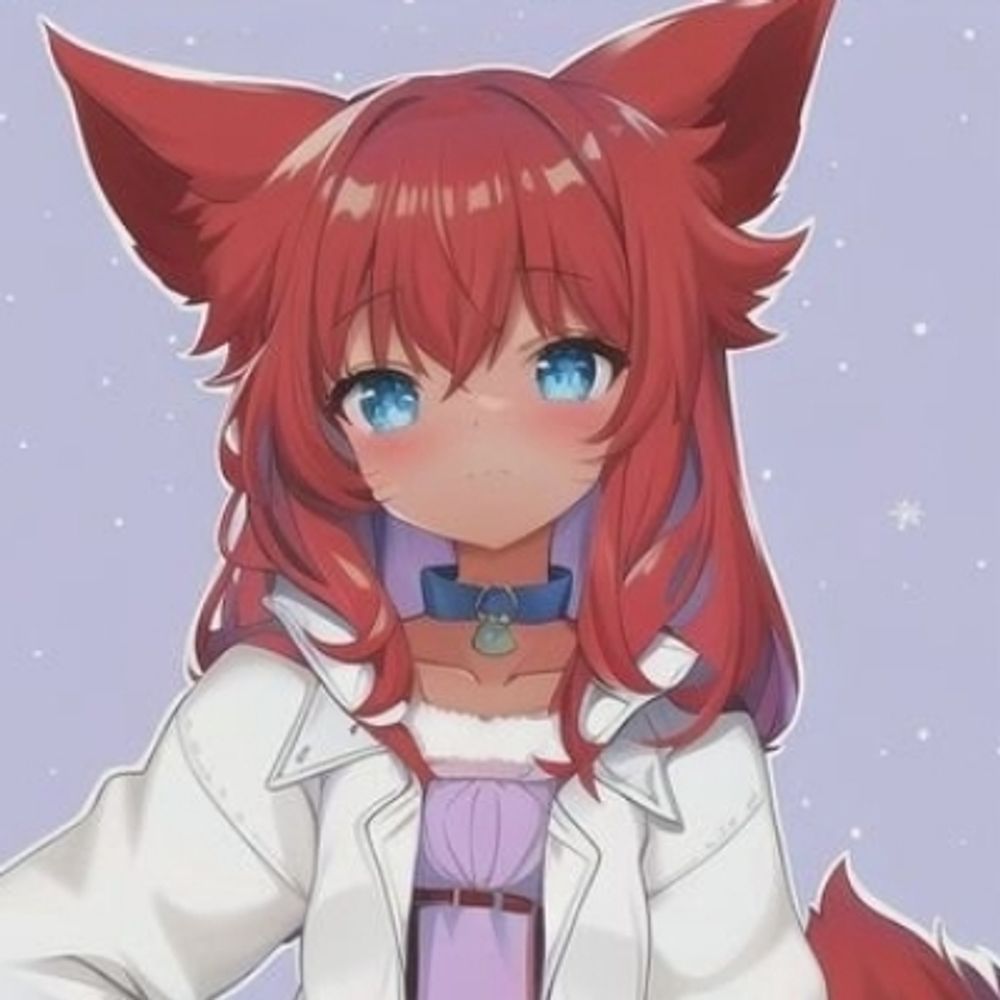 雨宮美柴