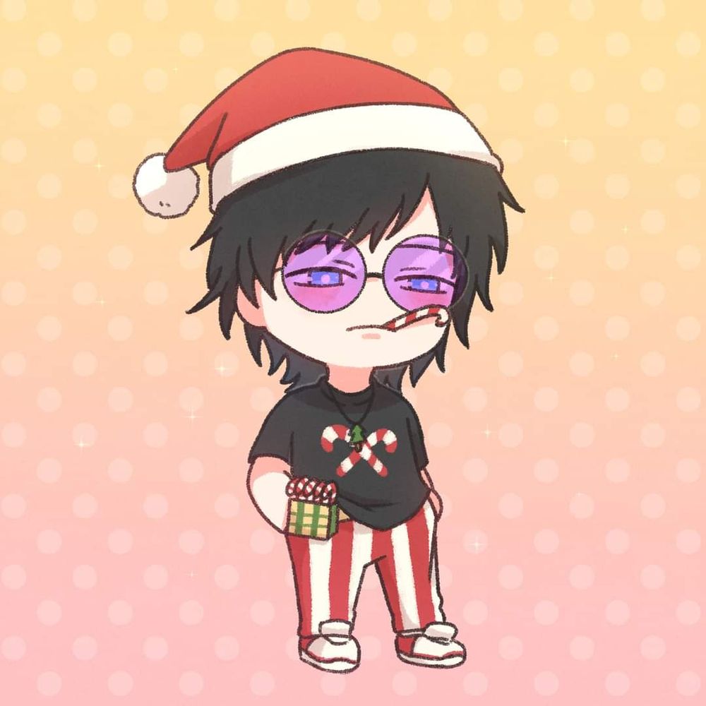 Santadesu