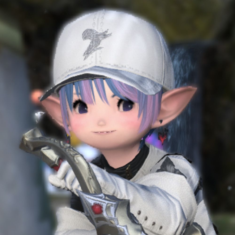 ぷろめ🎮ぷらぁな❖