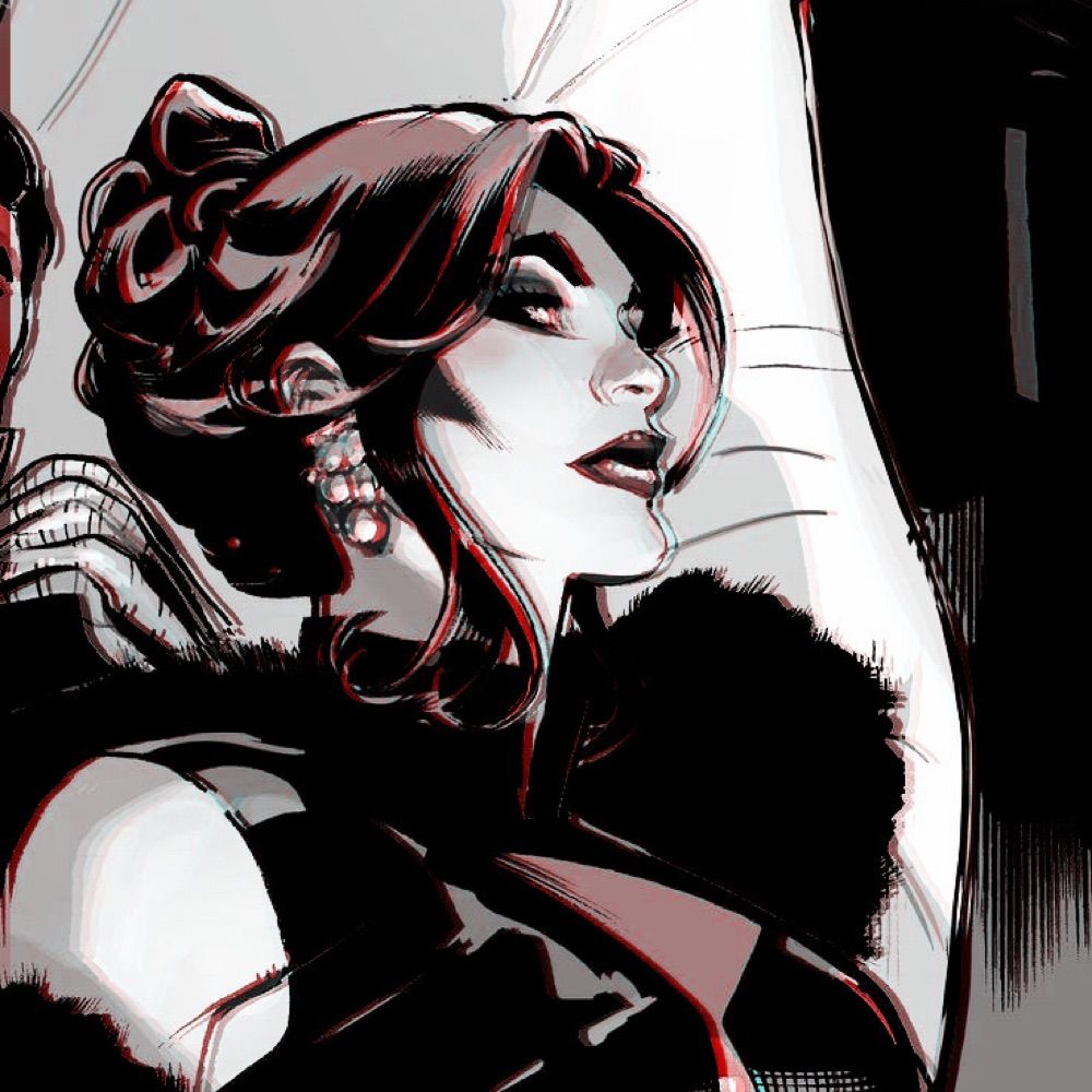 𝐑𝐎𝐌𝐀𝐍𝐎𝐅𝐅-𝐒𝐓𝐀𝐑𝐊 ⧗.