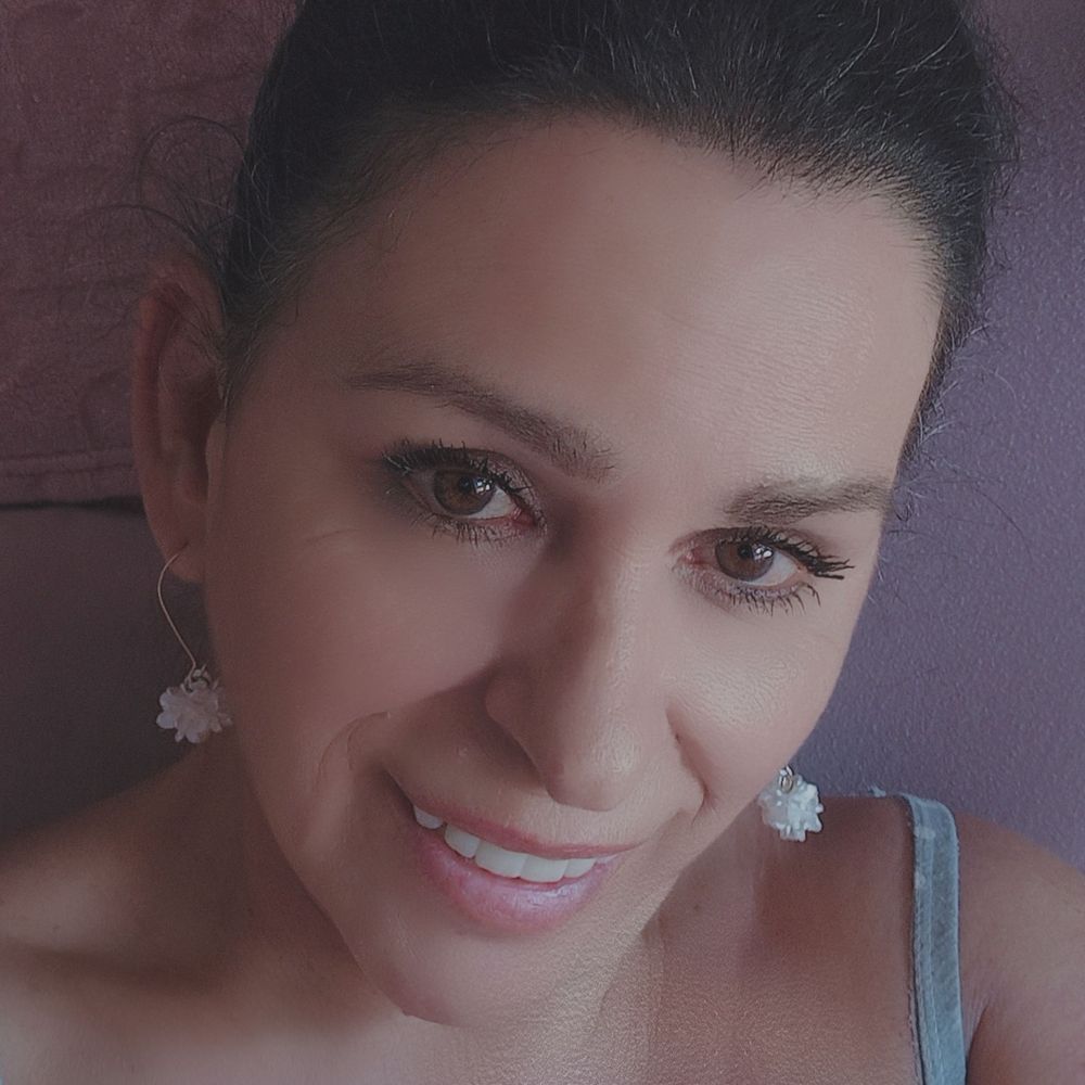 Soledad Morales