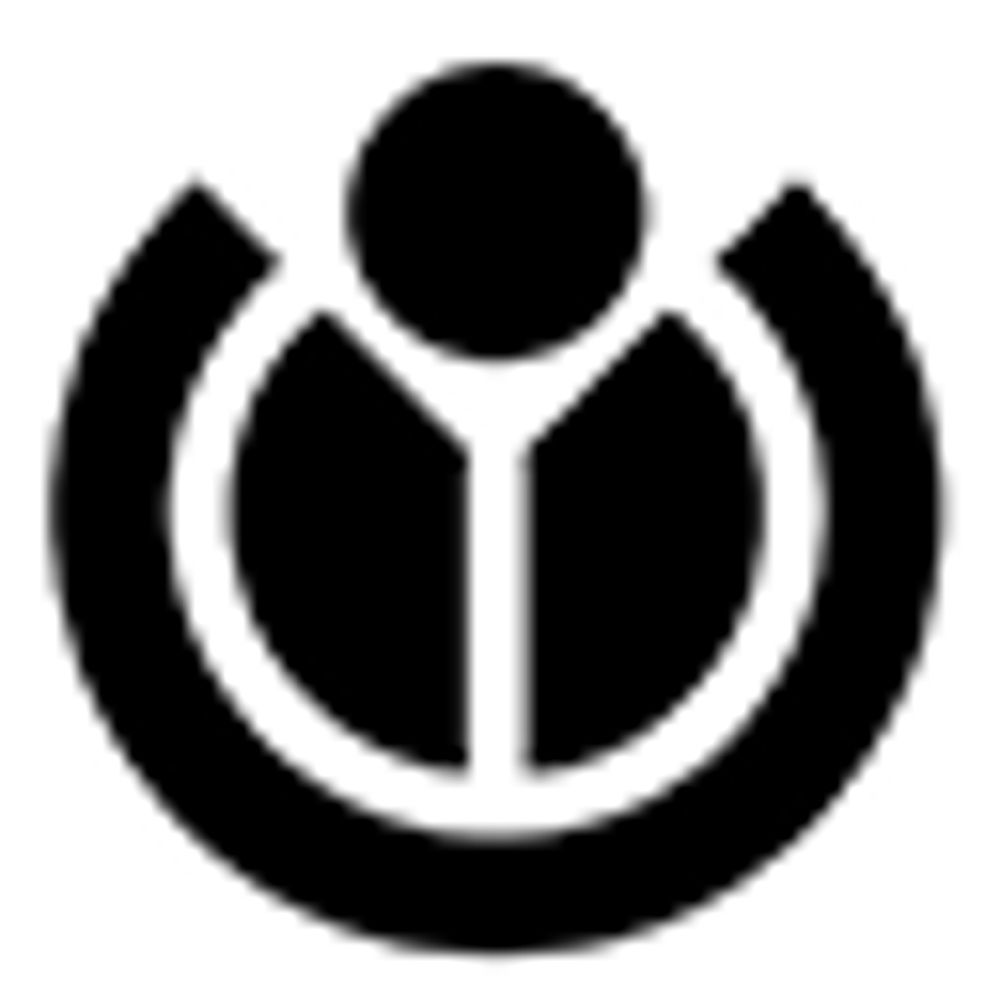 Pagina principale - Wikimedia Italia