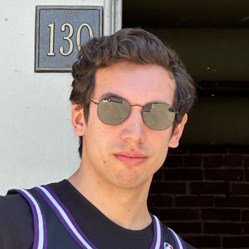 AdamRoguezy