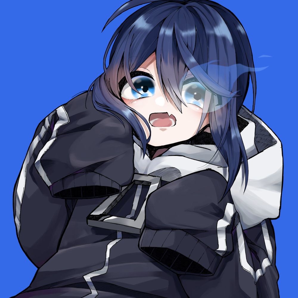 En∂ty