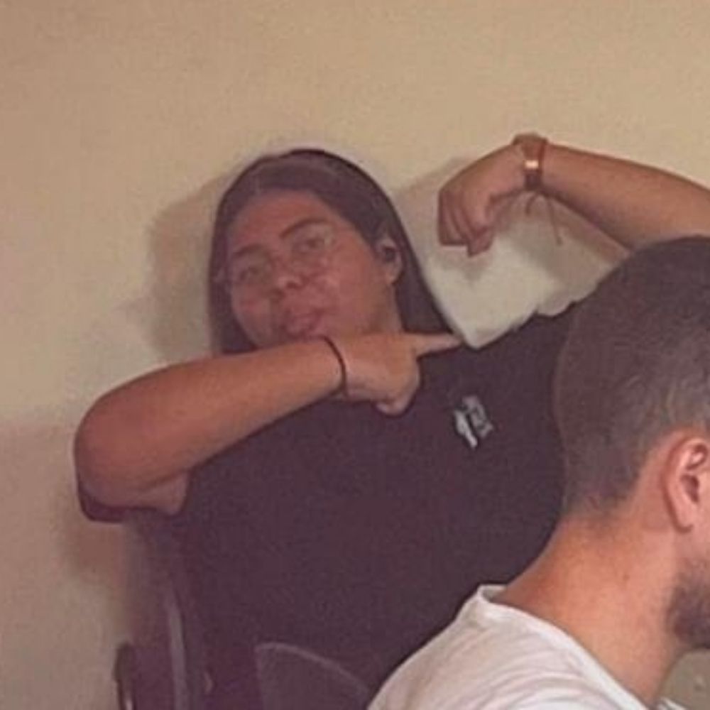 lali 