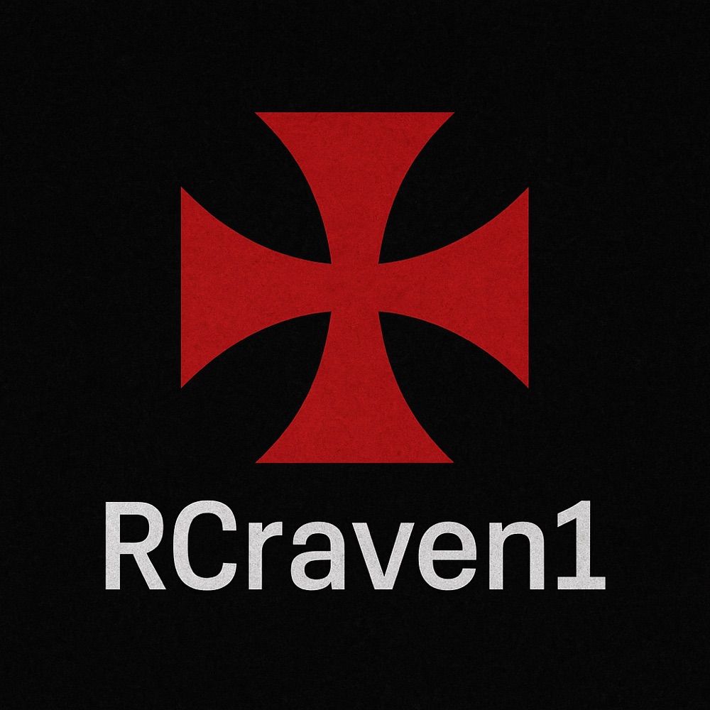 Robert Craven