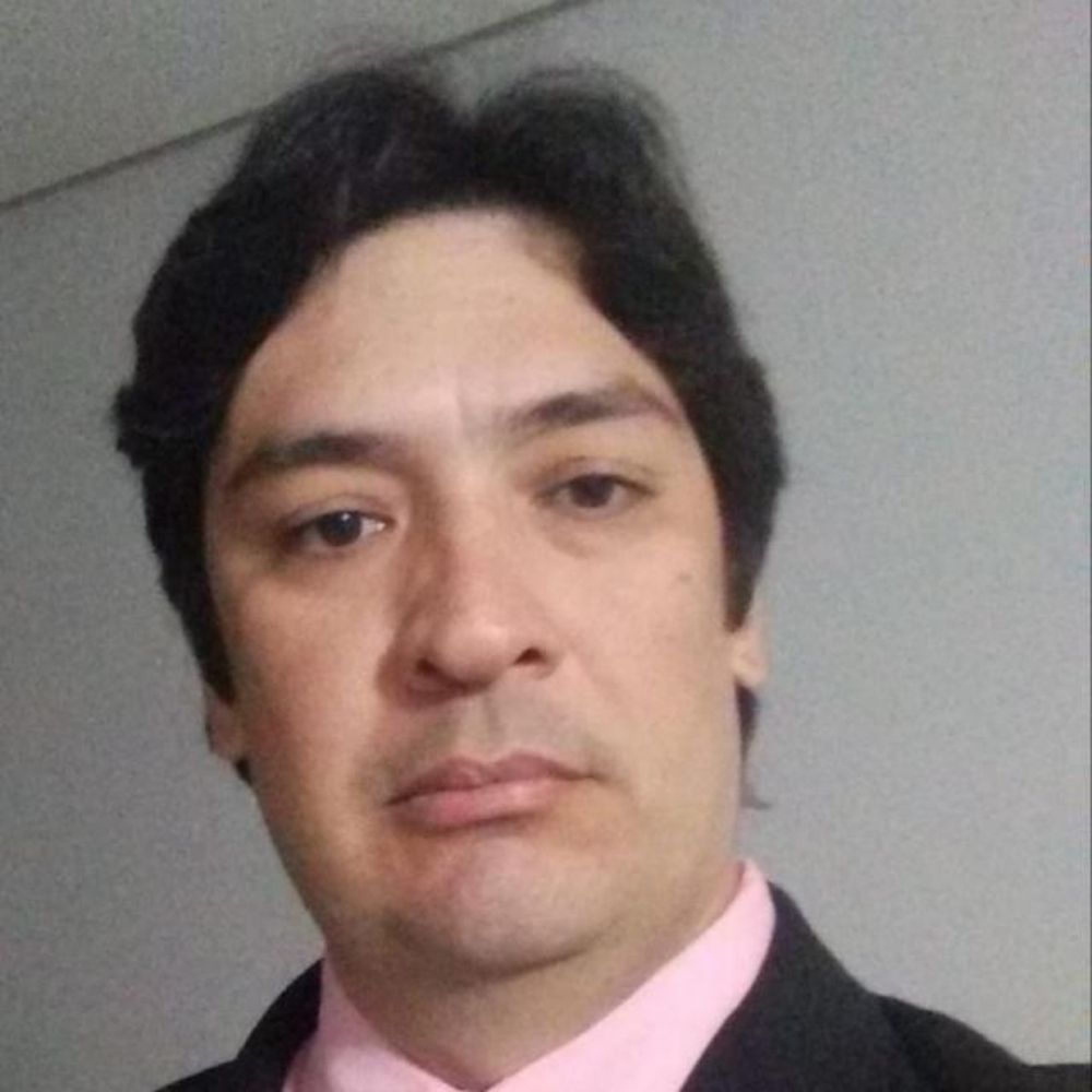 Walberty Nepomuceno
