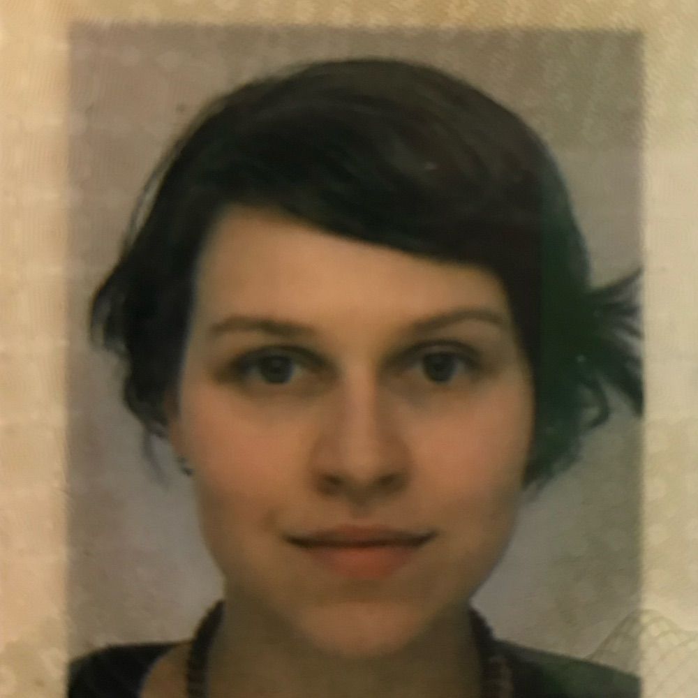 Ina
