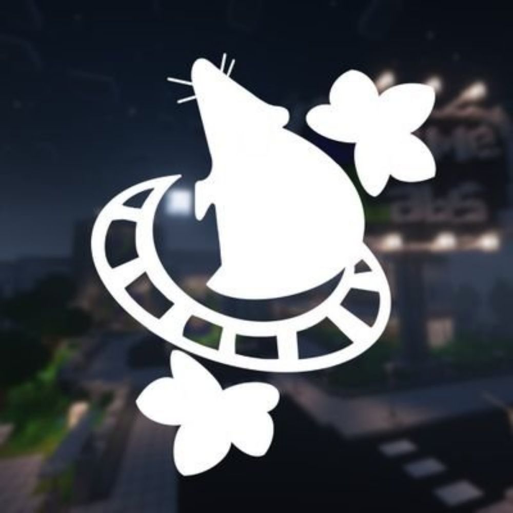 Chume Studios