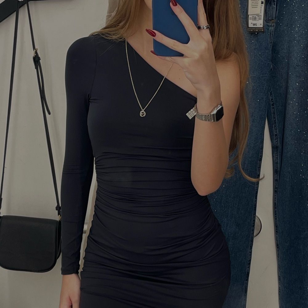 lia