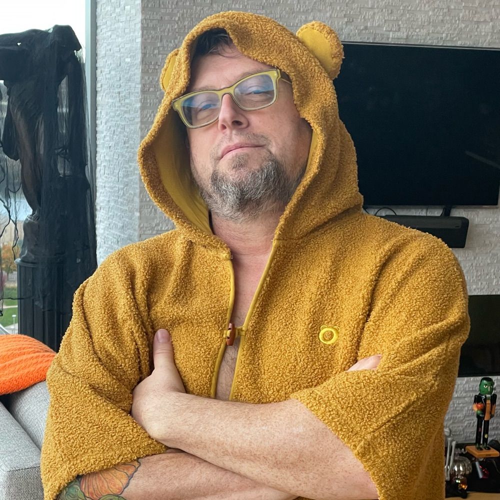 ntreganza.bsky.social