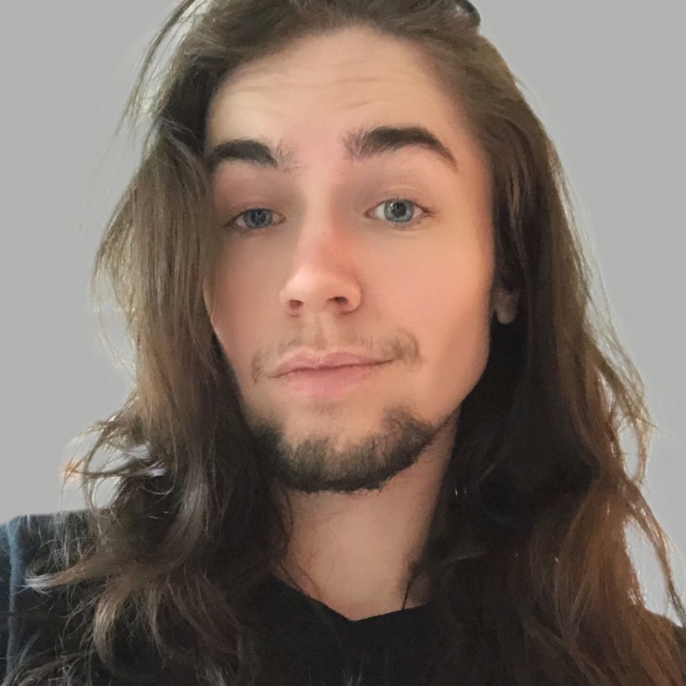 Kit Mayquist