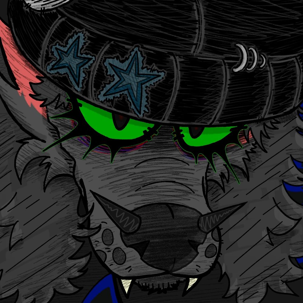 zer_o