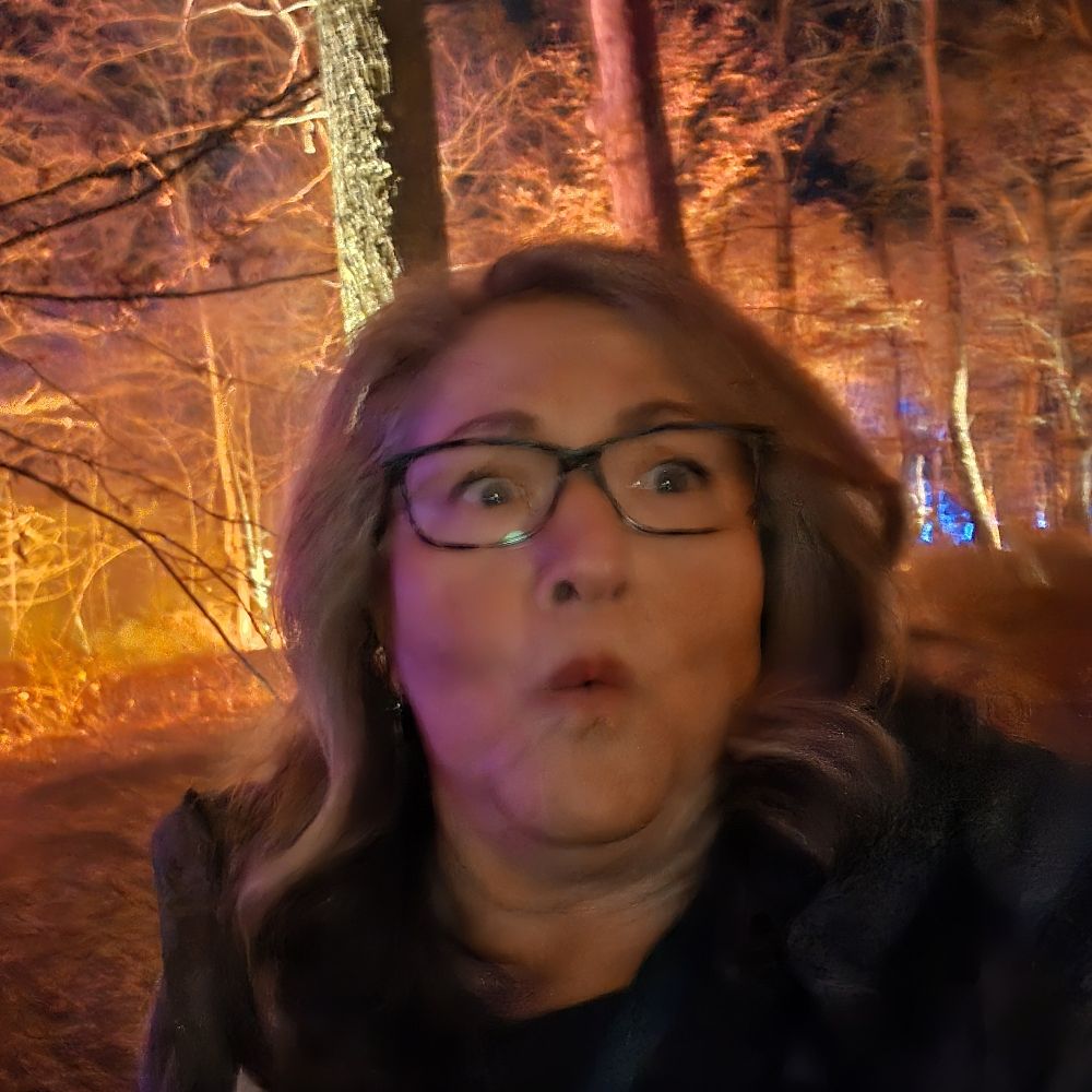 jjgrobina