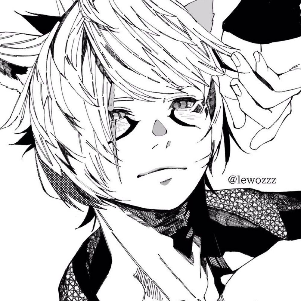 ｲ ﾅ