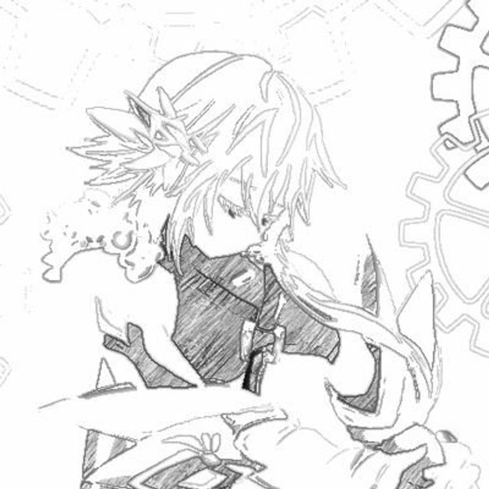 きりてん