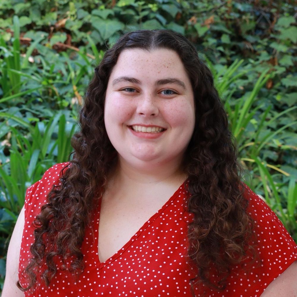 Elizabeth Fenelon, B.A.
