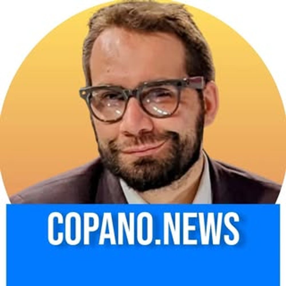 Copano