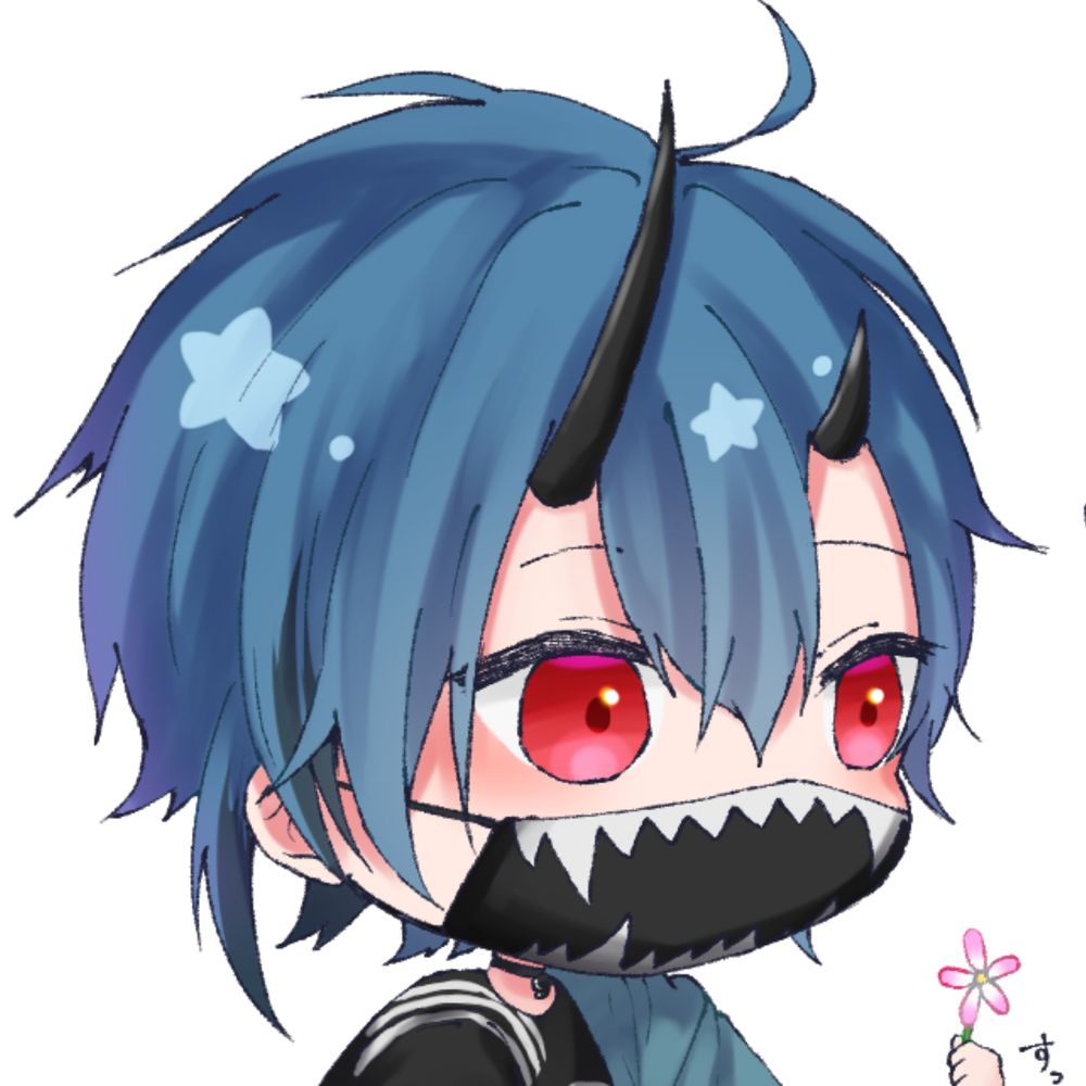 ひなぎいと