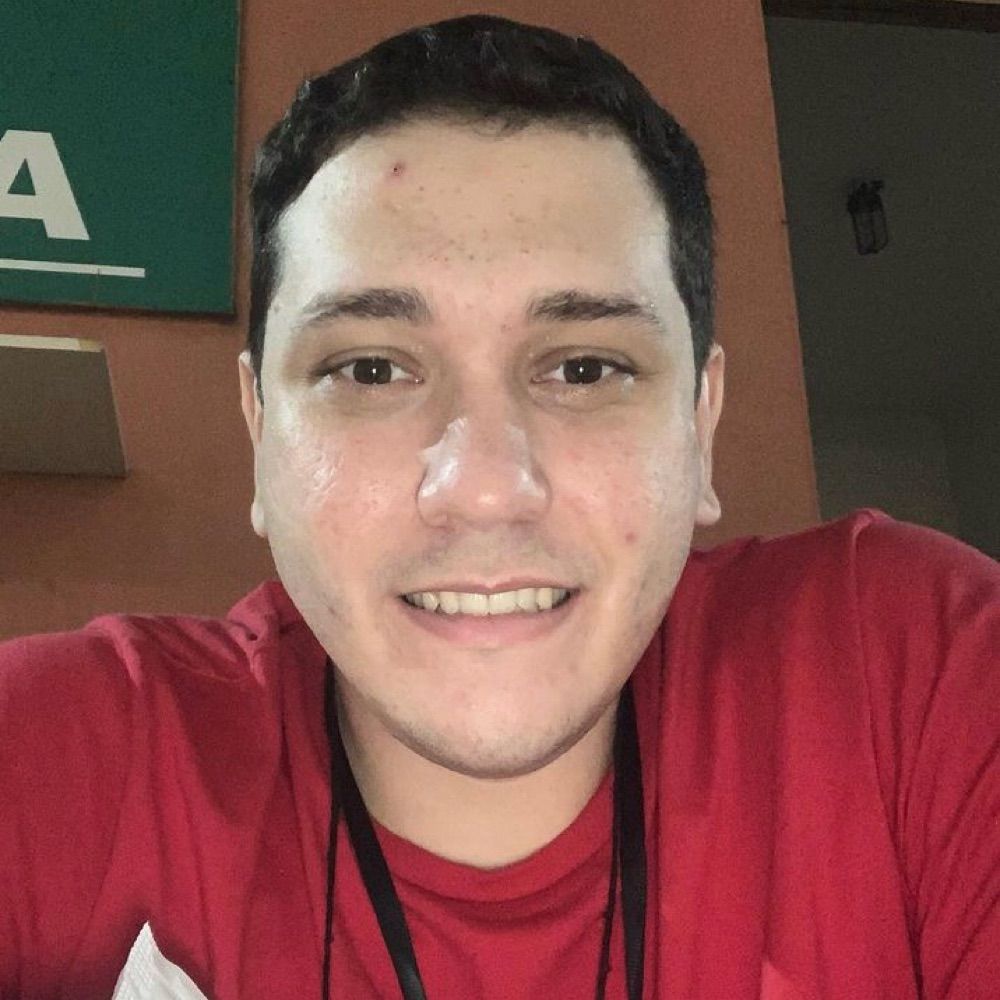 Renan Rodrigues