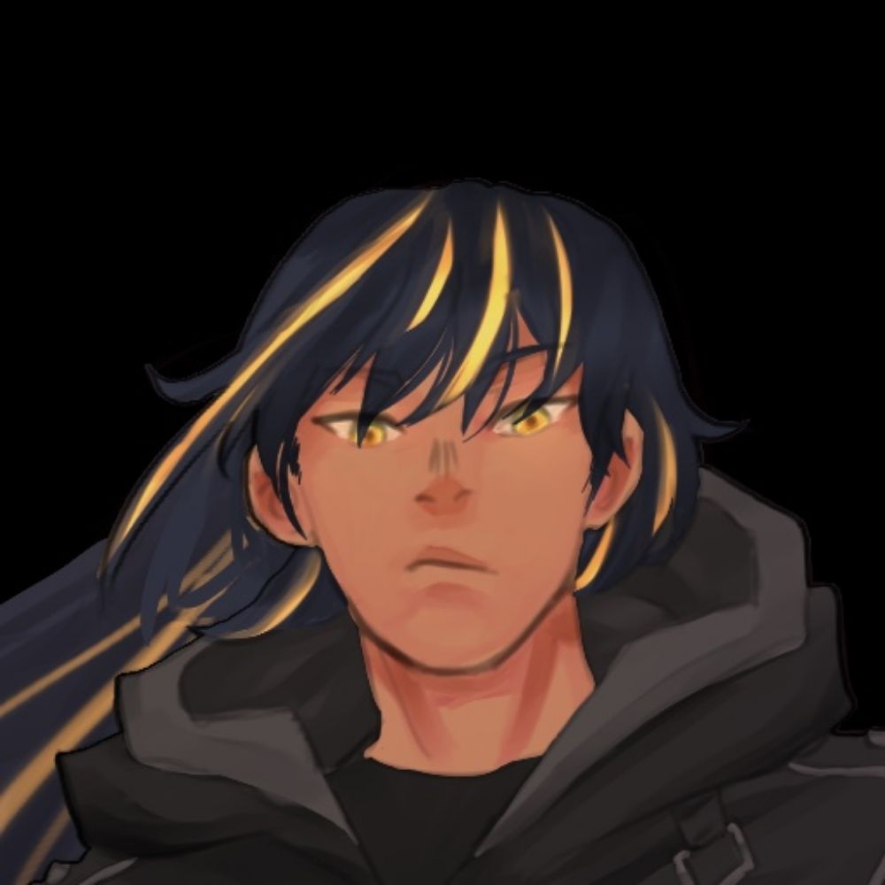 Nemu_jin