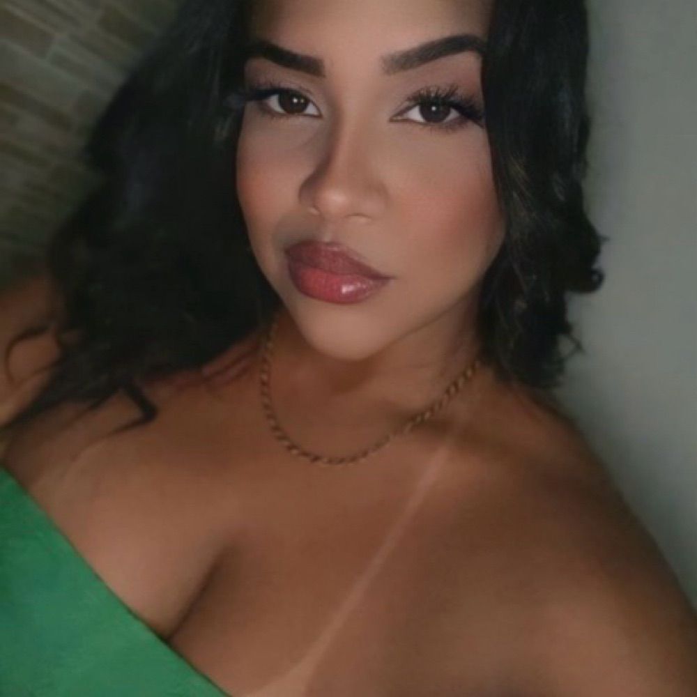 LS ✨🐆