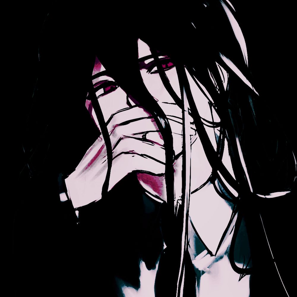 * ​ ​ ​ 𝓙𝒖𝒅𝒂𝒔.
