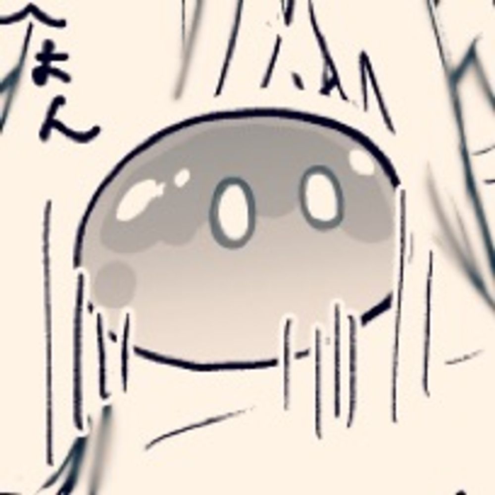 りきこ