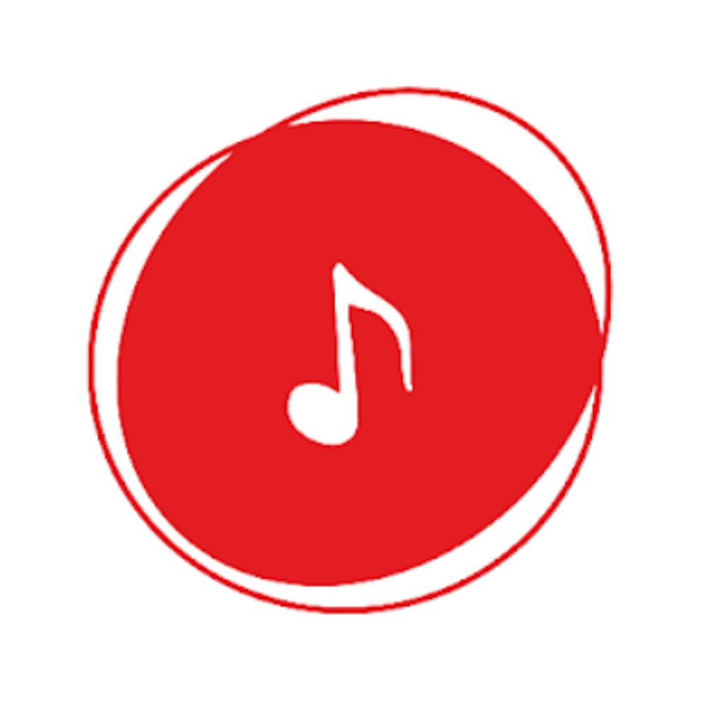 European Society for the Cognitive Sciences of Music - ESCOM