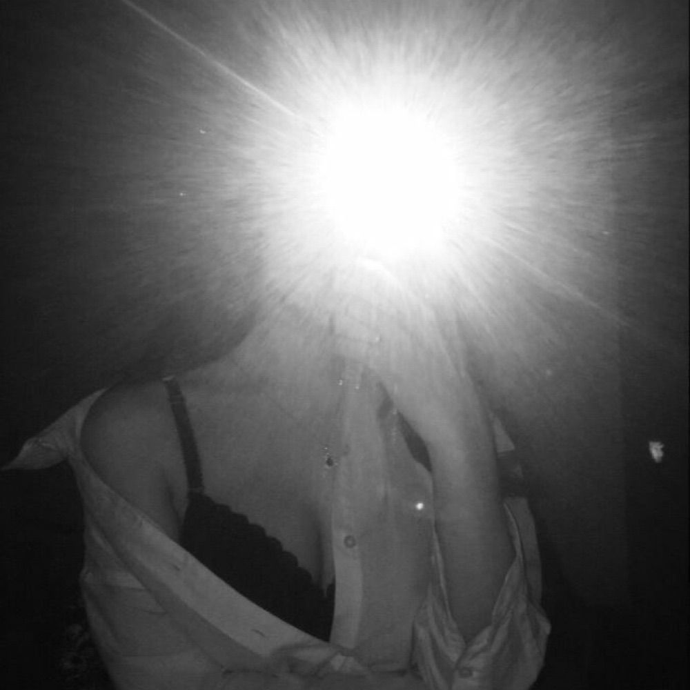 𝒜 𝓃ℴ𝓋𝒶 𝓁ℴ𝒾𝓇𝒶 𝒹ℴ 𝓉𝒸𝒽𝒶𝓃💋