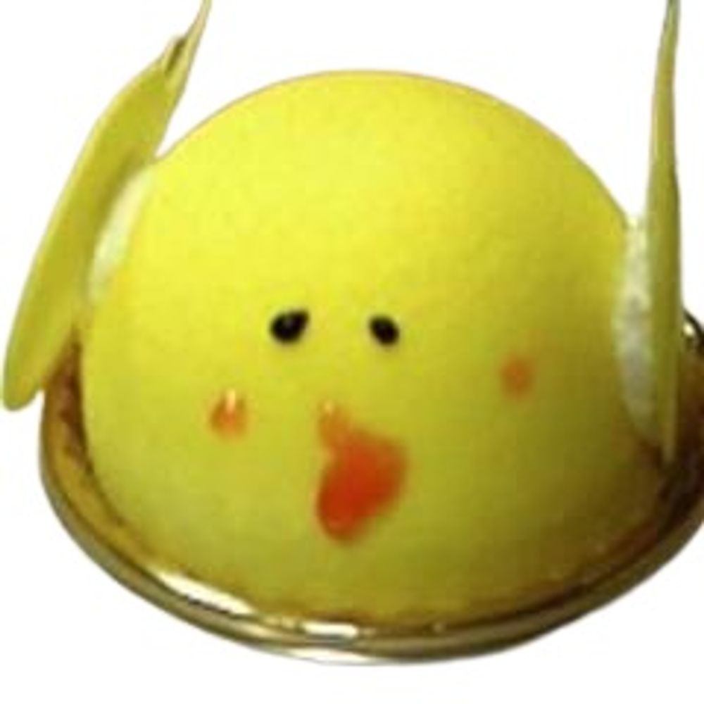 くゆら