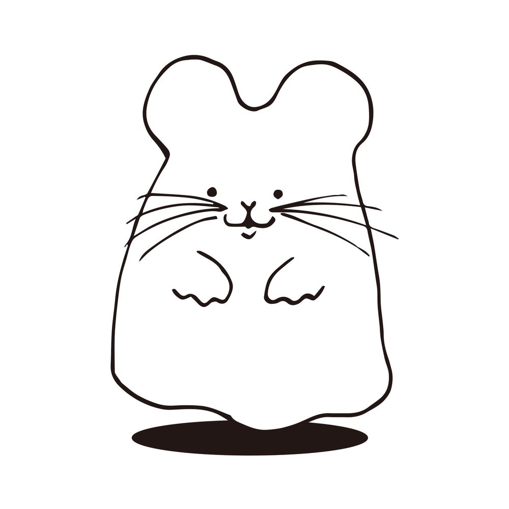 三角ユウリ