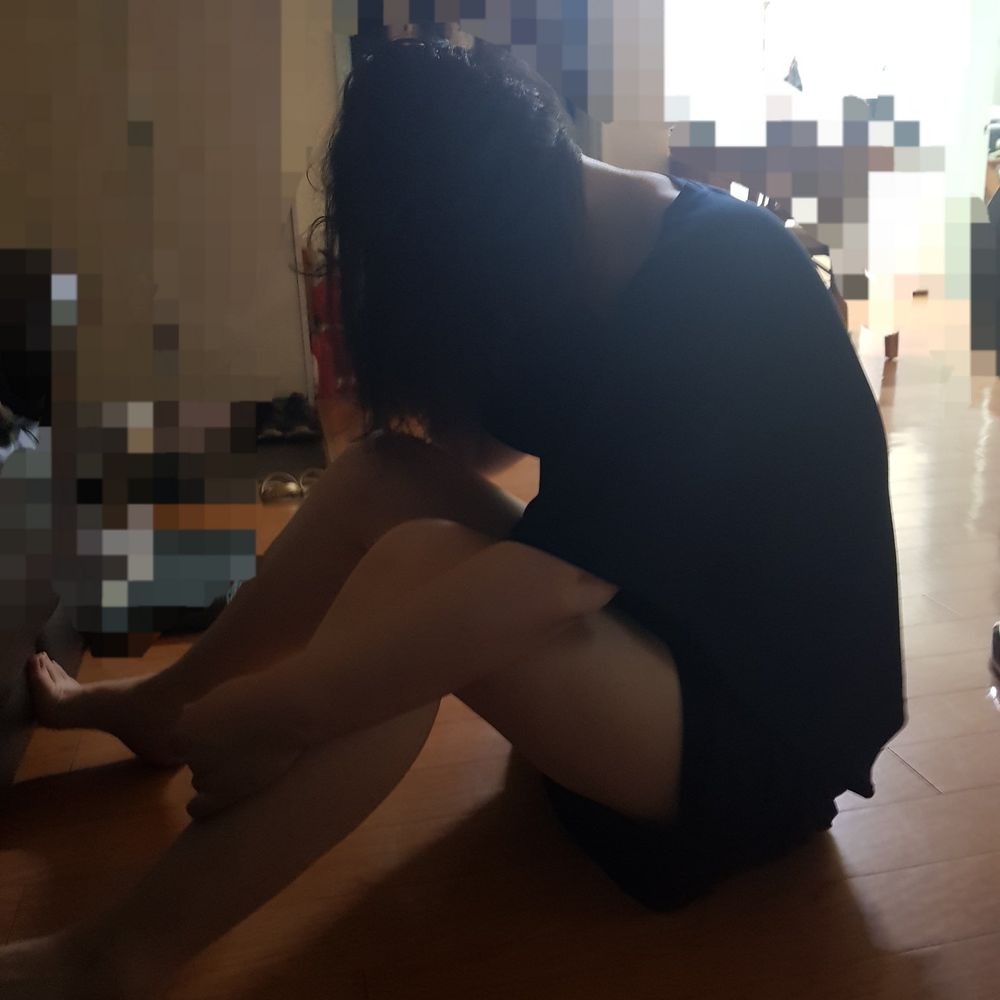 유교부부
